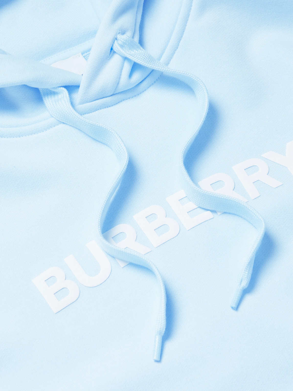 tolstovka-burberry-golubaya2_m10311790