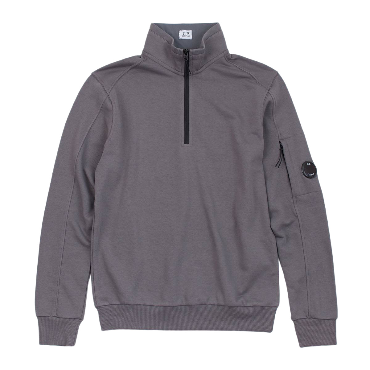 tolstovka-c.p.-company-cp-company-seraya_m10342400