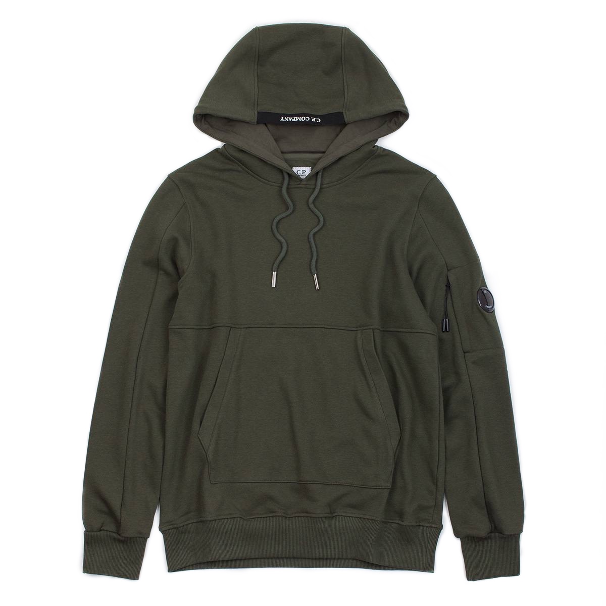 tolstovka-c.p.-company-ul-temno-zelenaya_f10315710