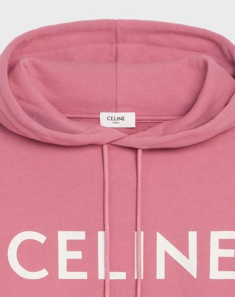 tolstovka-celine-article-style-svetlo-rozovaya2_f10314440