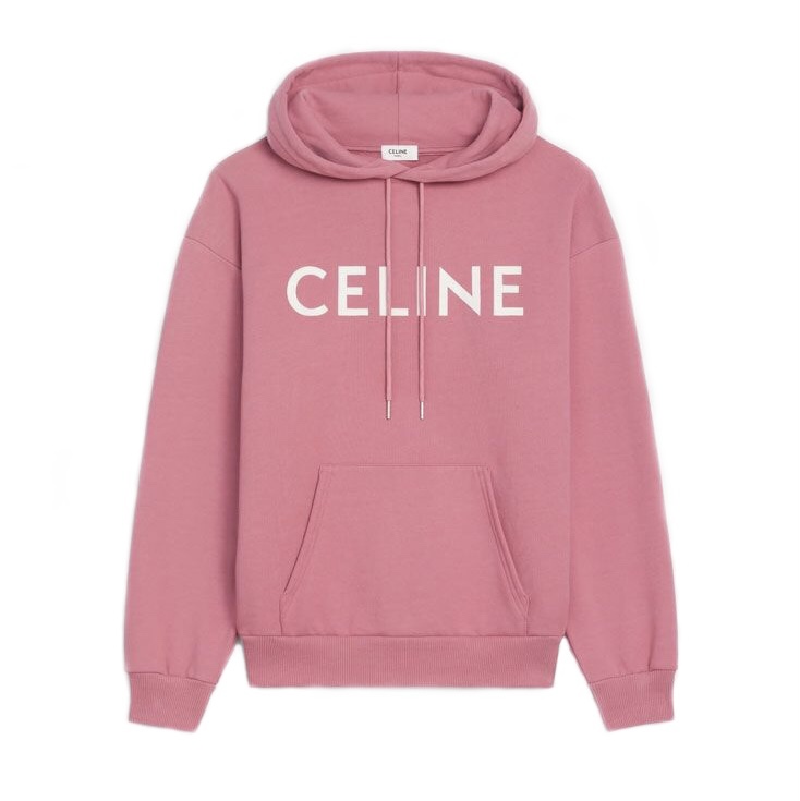tolstovka-celine-article-style-svetlo-rozovaya_f10314440