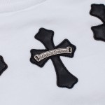 tolstovka-chrome-hearts-belaya1_f10352100
