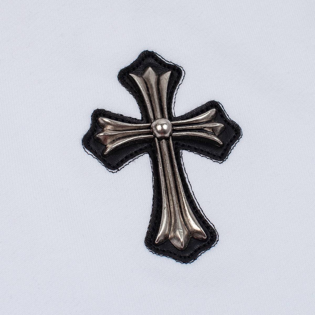tolstovka-chrome-hearts-belaya2_f10352100