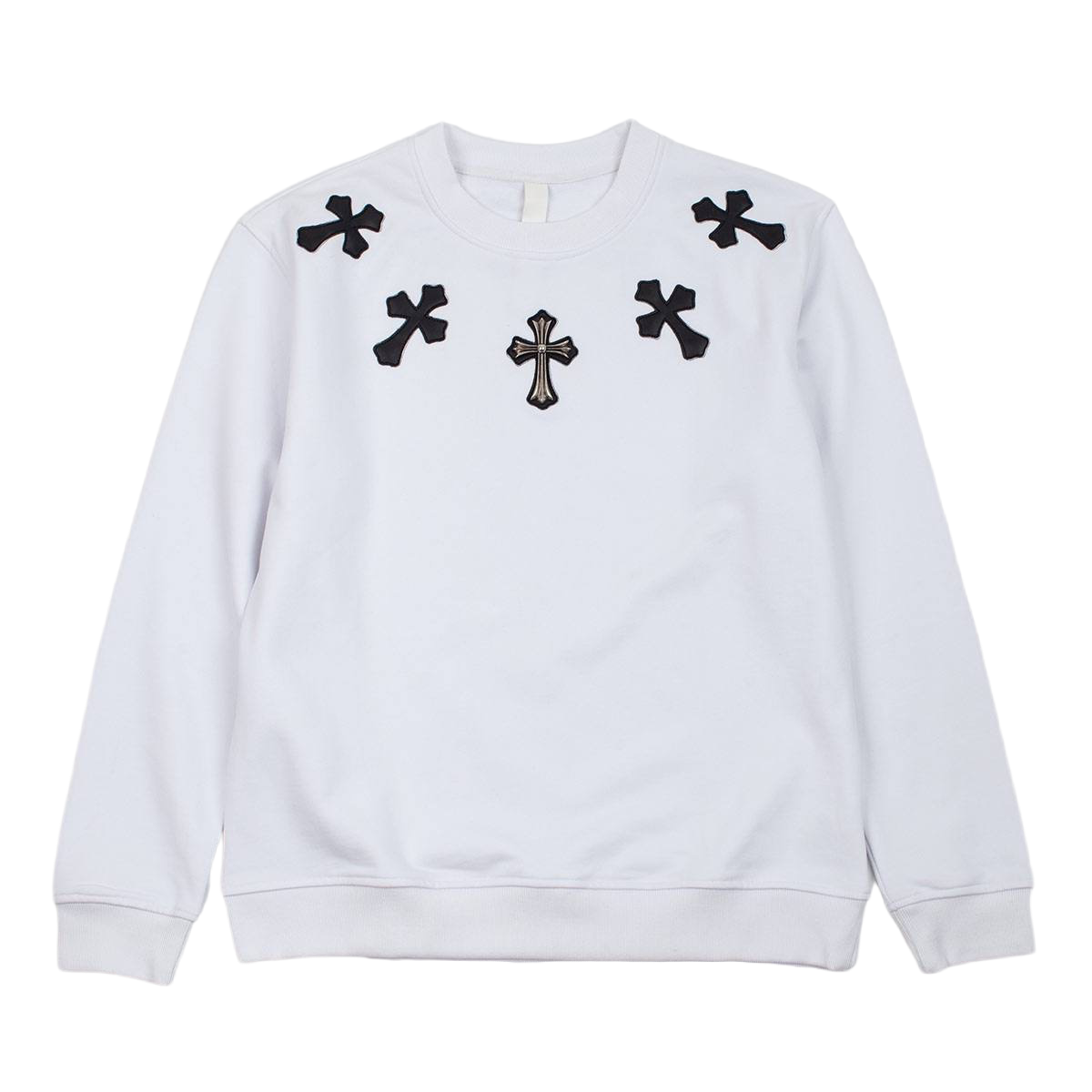 tolstovka-chrome-hearts-belaya_f10352100