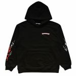 tolstovka-chrome-hearts-chrome-hearts-x-matty-boy-stay-fast-chernaya1_m10324800