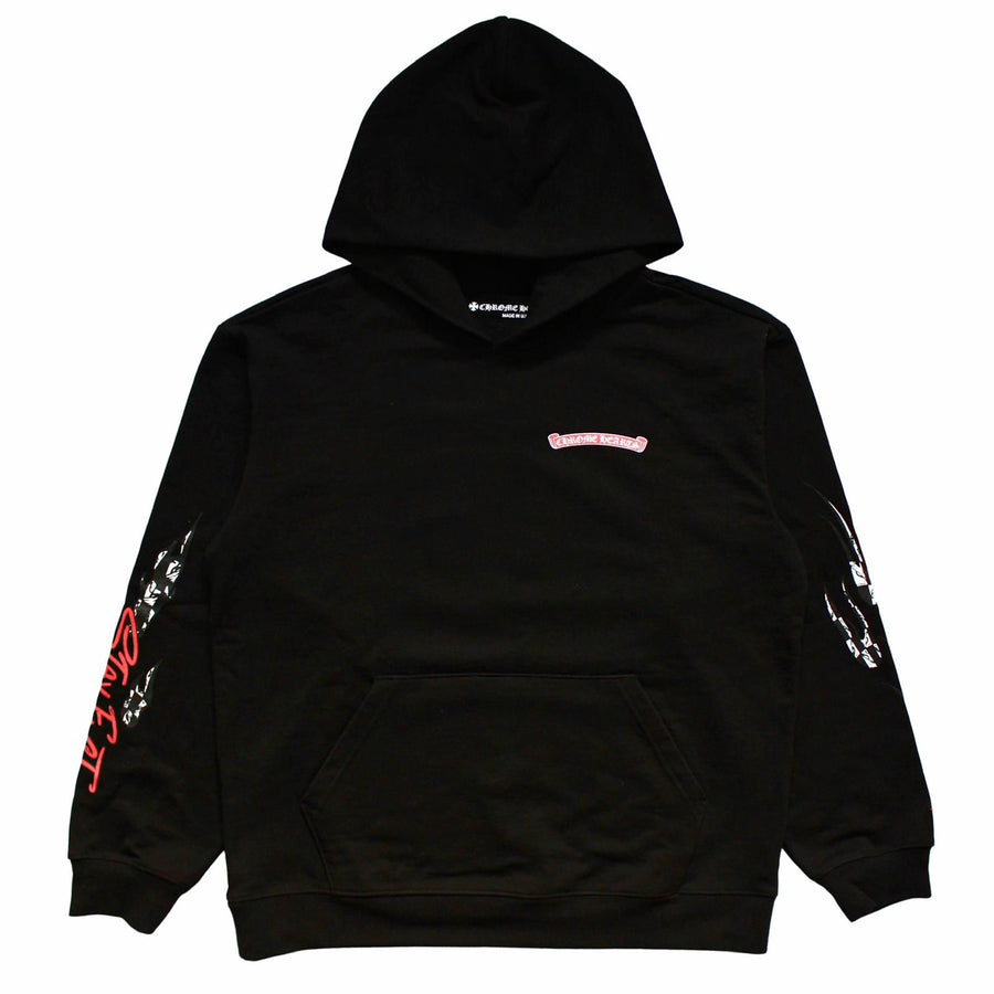 tolstovka-chrome-hearts-chrome-hearts-x-matty-boy-stay-fast-chernaya1_m10324800