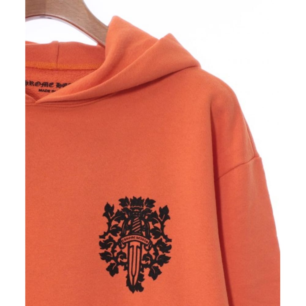tolstovka-chrome-hearts-oranzhevaya2_m10313810