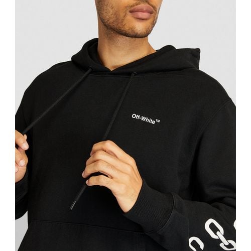 tolstovka-off-white-arrows-chernaya1_m10323200