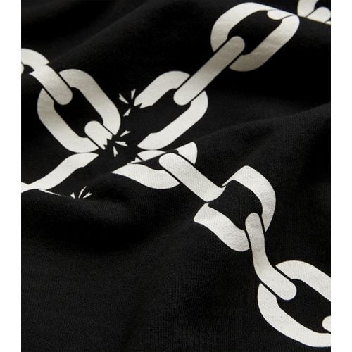 tolstovka-off-white-arrows-chernaya2_m10323200