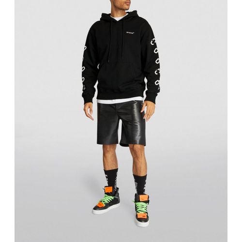 tolstovka-off-white-arrows-chernaya3_f10323200