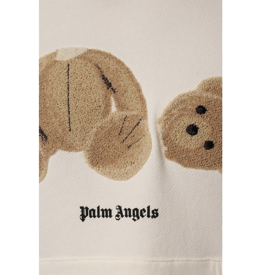 tolstovka-palm-angels-kremovaya4_m10286300