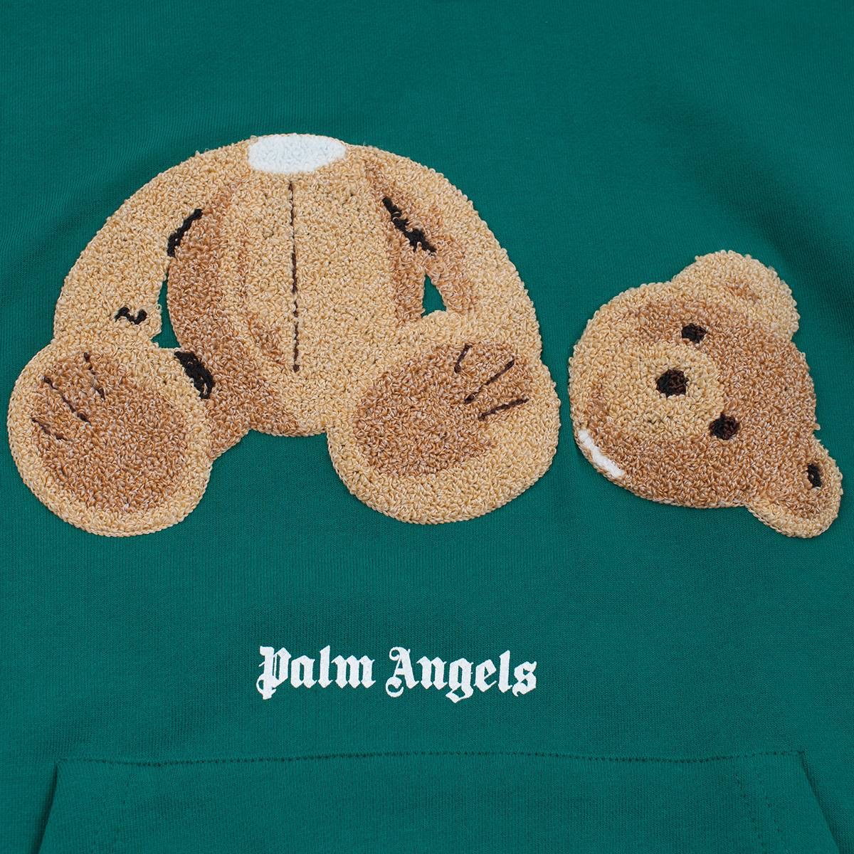 tolstovka-palm-angels-zelenaya2_m10321120