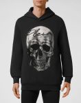 tolstovka-philipp-plein-skull-chernaya1_m10284260