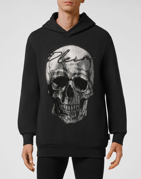 tolstovka-philipp-plein-skull-chernaya1_m10284260