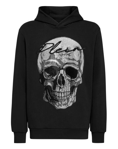 tolstovka-philipp-plein-skull-chernaya_m10284260