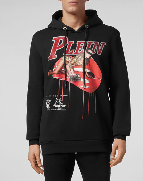 tolstovka-philipp-plein-sweatshirt-chernaya1_f10284250