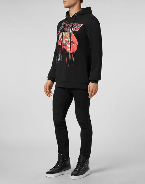 tolstovka-philipp-plein-sweatshirt-chernaya2_f10284250