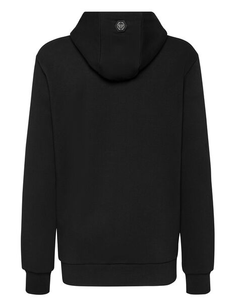 tolstovka-philipp-plein-sweatshirt-chernaya3_f10284250