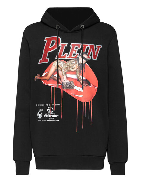 tolstovka-philipp-plein-sweatshirt-chernaya_m10284250