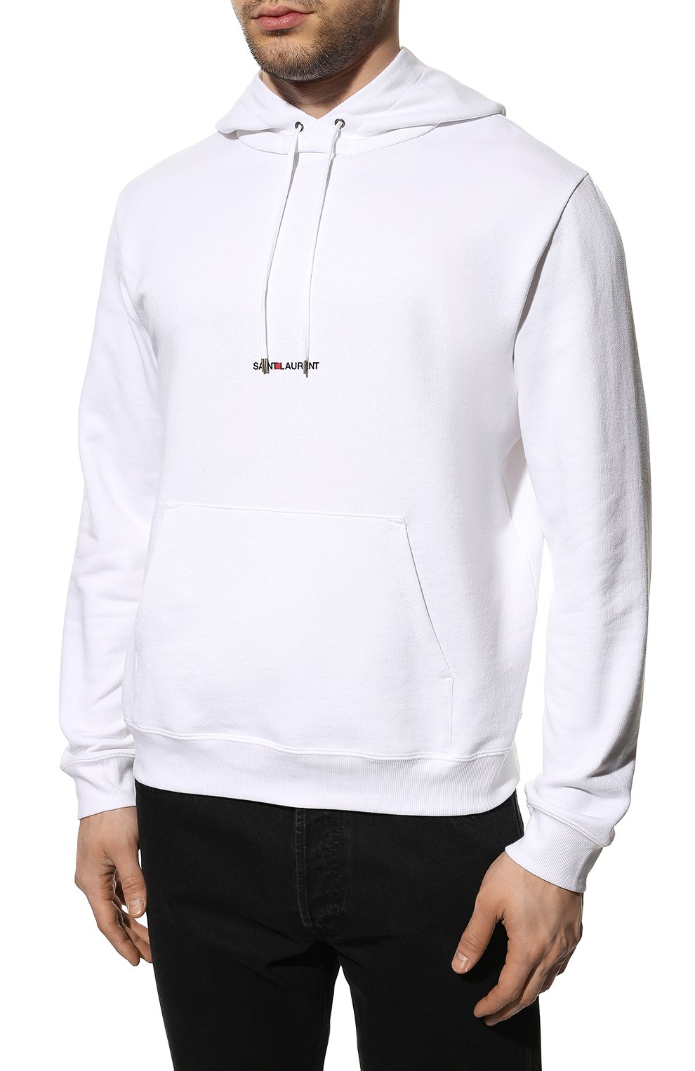 tolstovka-saint-laurent-belaya4_m10356970