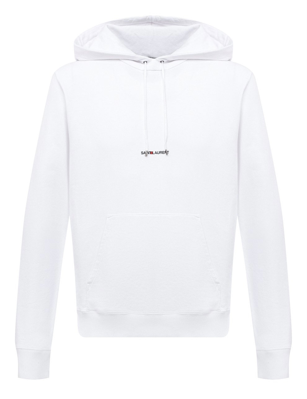 tolstovka-saint-laurent-belaya_m10356970