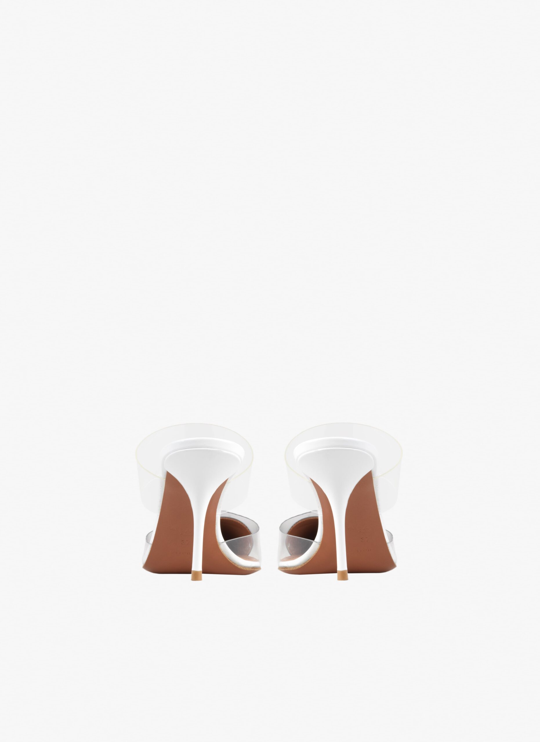 tufli-alaia-coeur-belye2_f10351930