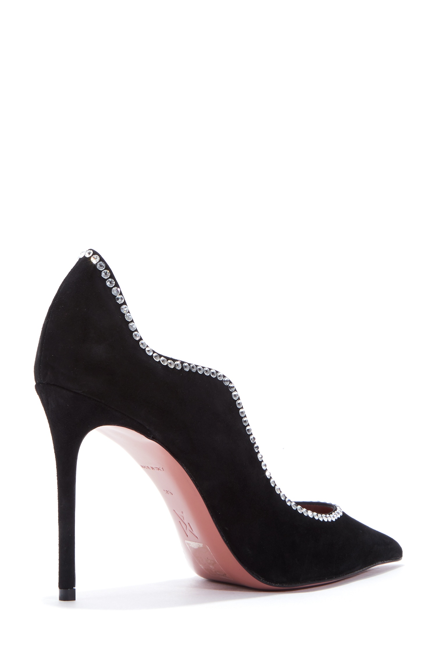 tufli-amina-muaddi-romy-pump-crystal-chernye2_f10113330