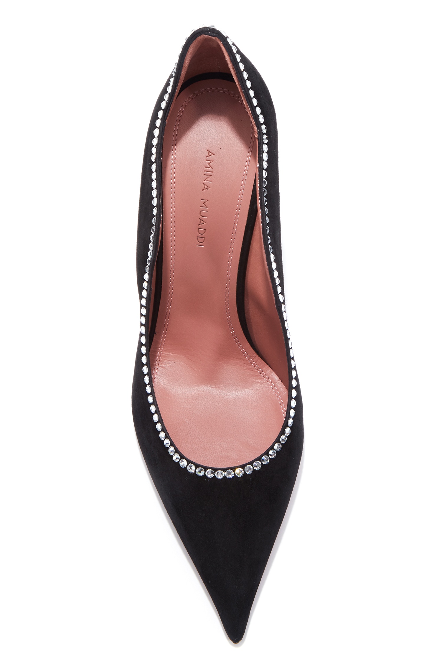 tufli-amina-muaddi-romy-pump-crystal-chernye3_f10113330