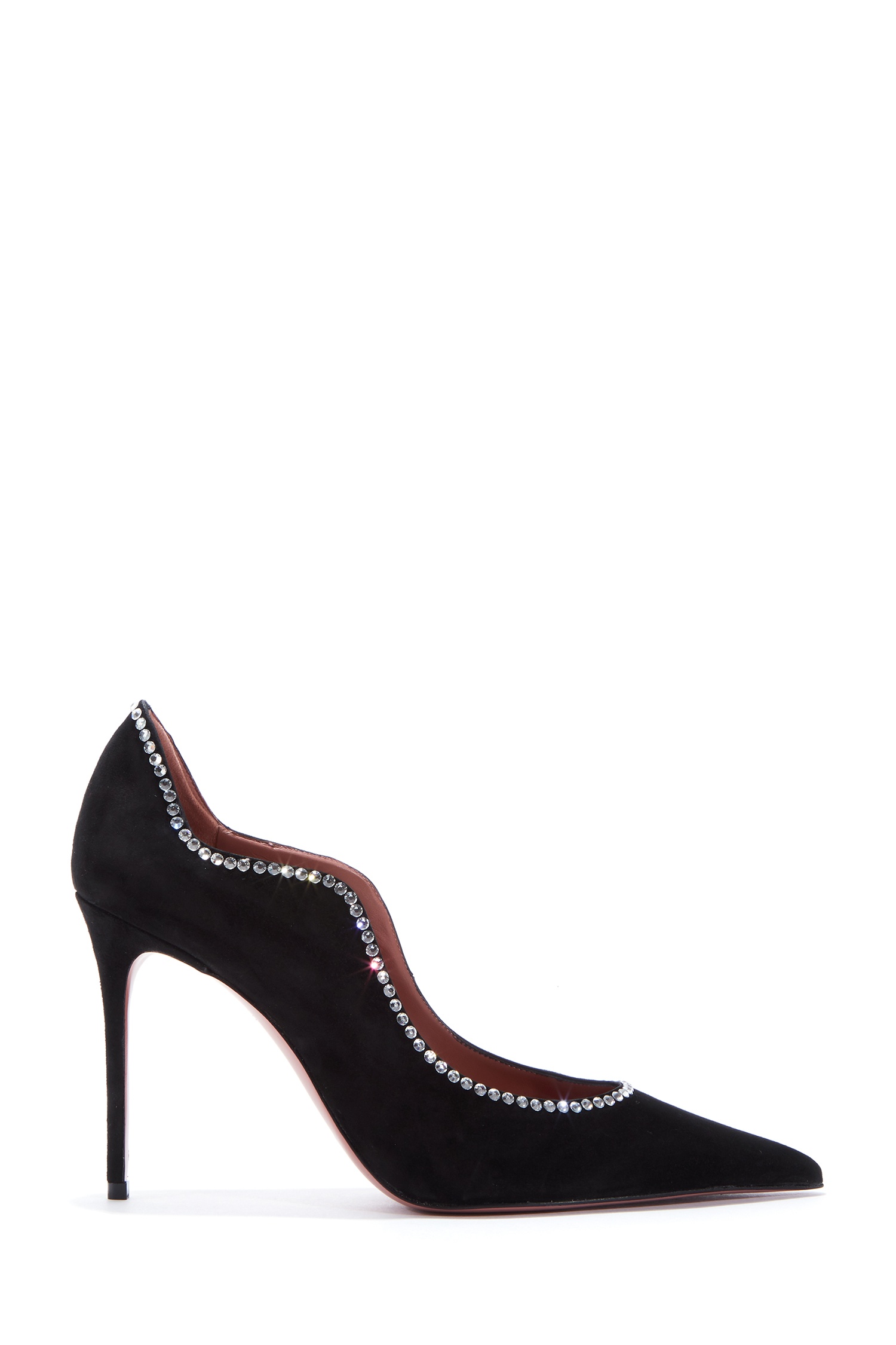 tufli-amina-muaddi-romy-pump-crystal-chernye4_f10113330