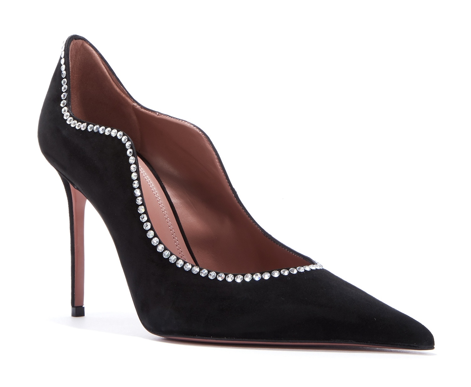 tufli-amina-muaddi-romy-pump-crystal-chernye_f10113330