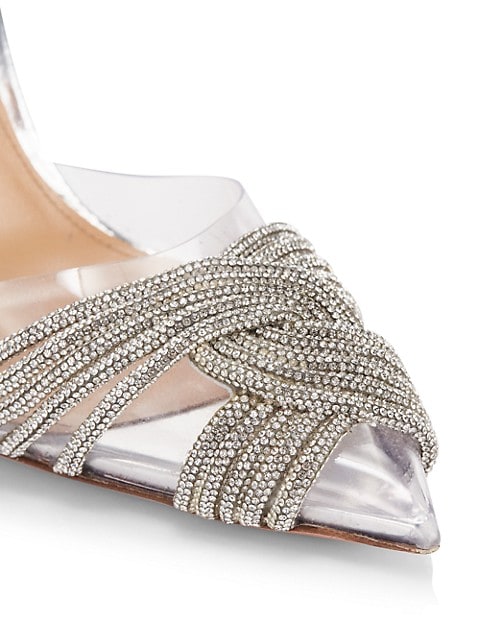tufli-aquazzura-gatsby-105-serebryanye1_f10296290