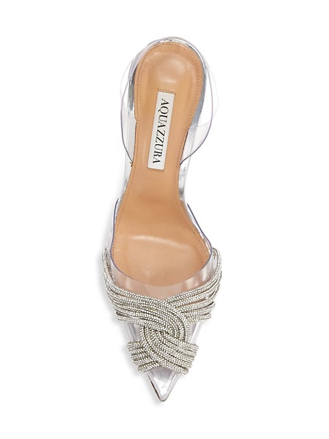 tufli-aquazzura-gatsby-105-serebryanye2_f10296290