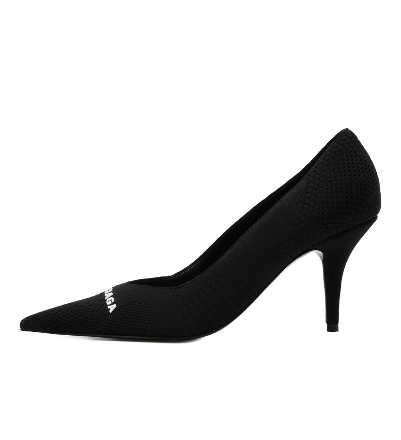 tufli-balenciaga-knife-chernye2_f10266990