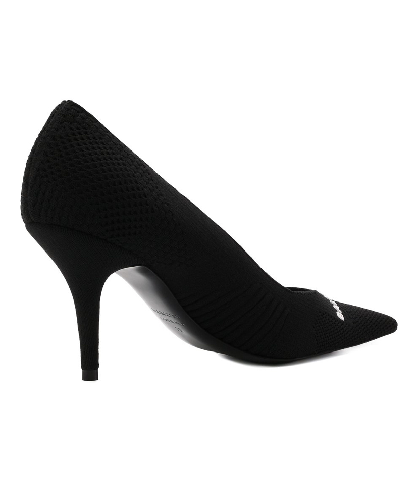 tufli-balenciaga-knife-chernye3_f10266990