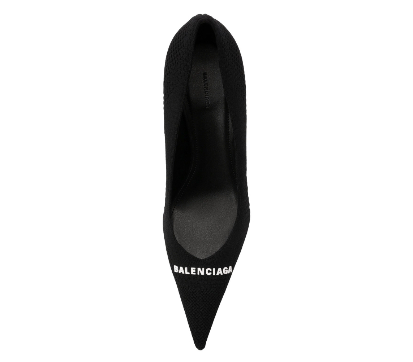 tufli-balenciaga-knife-chernye4_f10266990