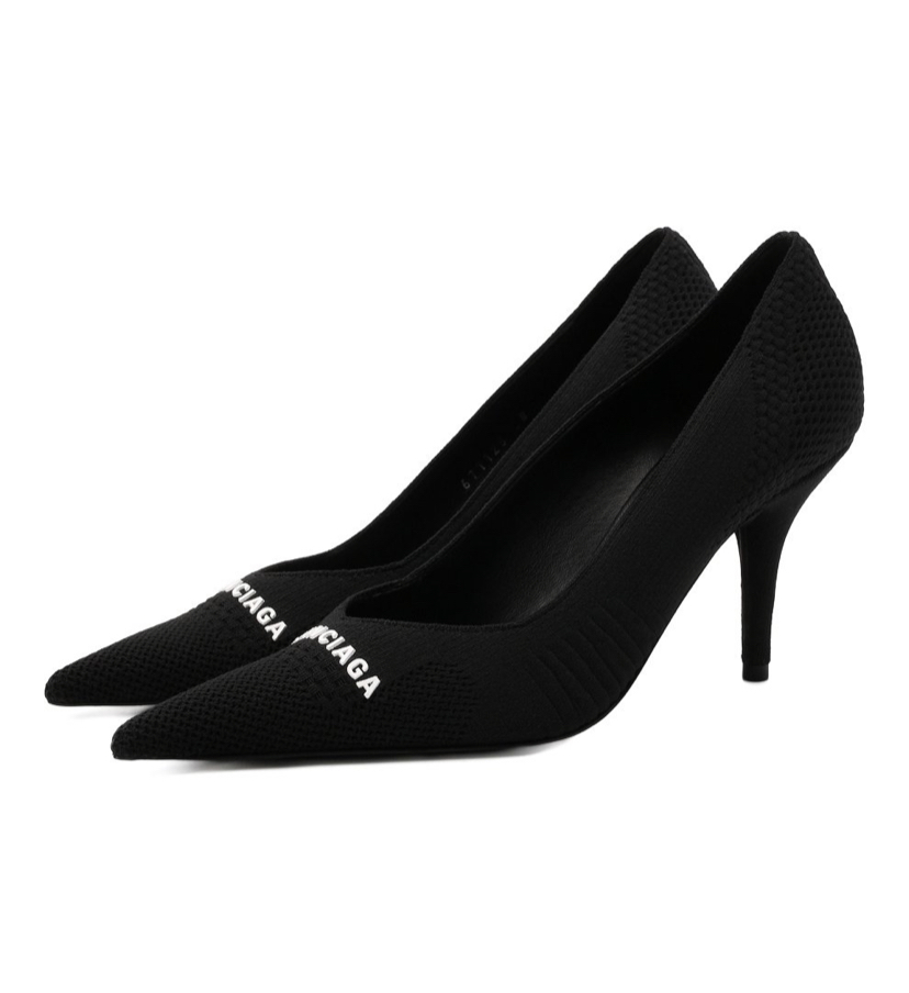 tufli-balenciaga-knife-chernye_f10266990