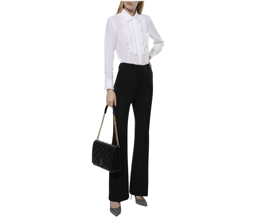tufli-balmain-chernye1_f10254580