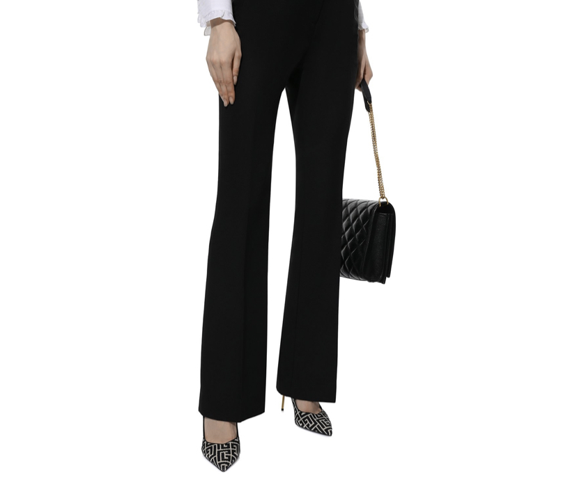 tufli-balmain-chernye2_f10254580