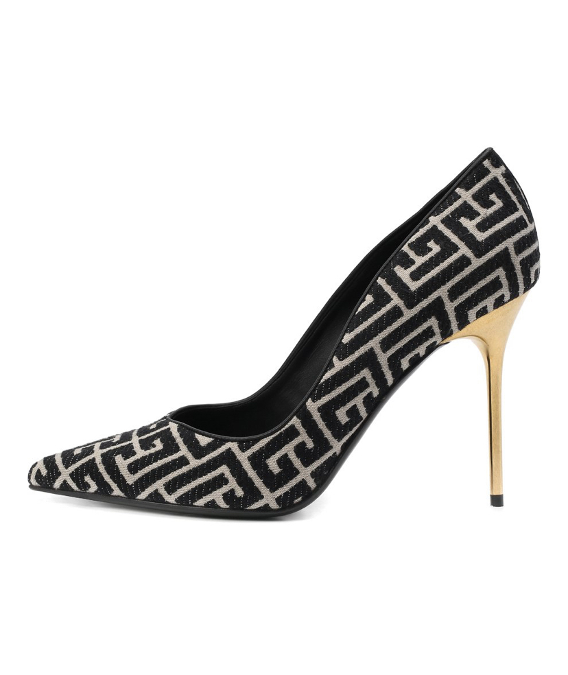 tufli-balmain-chernye3_f10254580