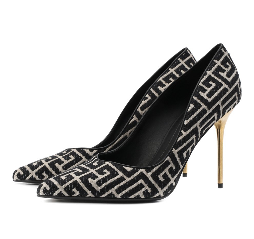 tufli-balmain-chernye_f10254580