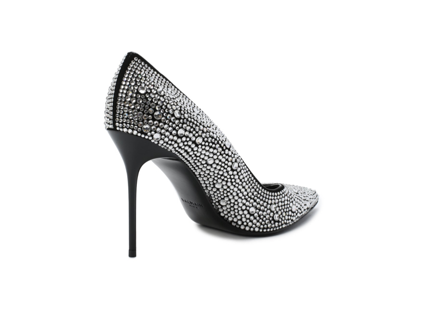 tufli-balmain-ruby-serebryanye2_f10254730