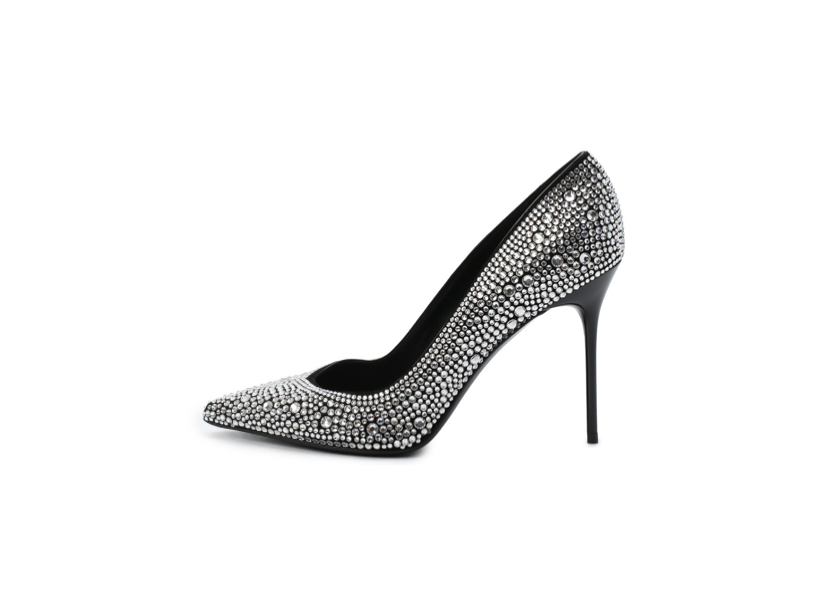 tufli-balmain-ruby-serebryanye3_f10254730