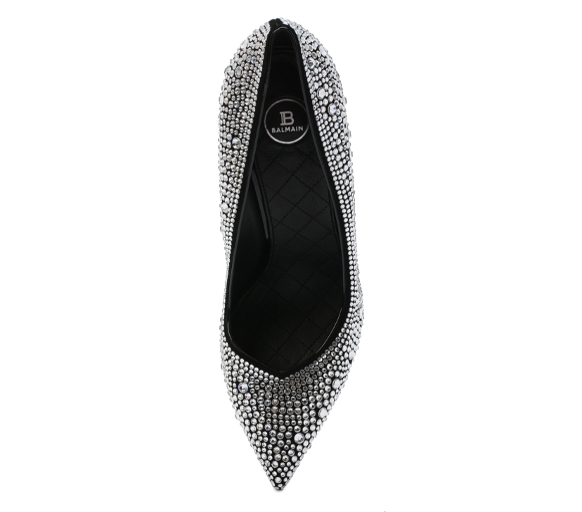 tufli-balmain-ruby-serebryanye4_f10254730