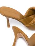 tufli-bottega-veneta-bv-rubber-lido-korichnevye1_f10114730