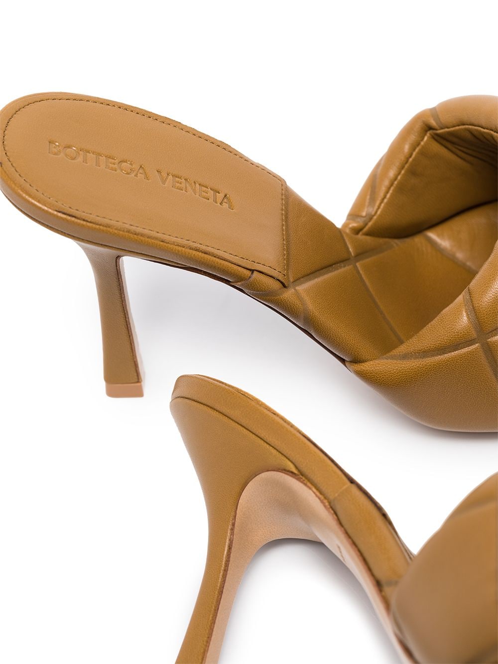 tufli-bottega-veneta-bv-rubber-lido-korichnevye1_f10114730