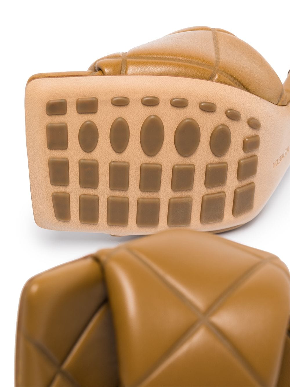 tufli-bottega-veneta-bv-rubber-lido-korichnevye2_f10114730