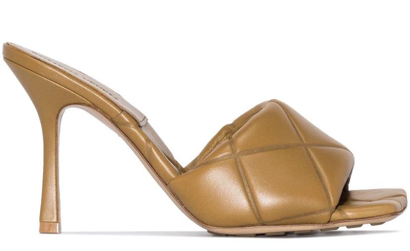 tufli-bottega-veneta-bv-rubber-lido-korichnevye_f10114730