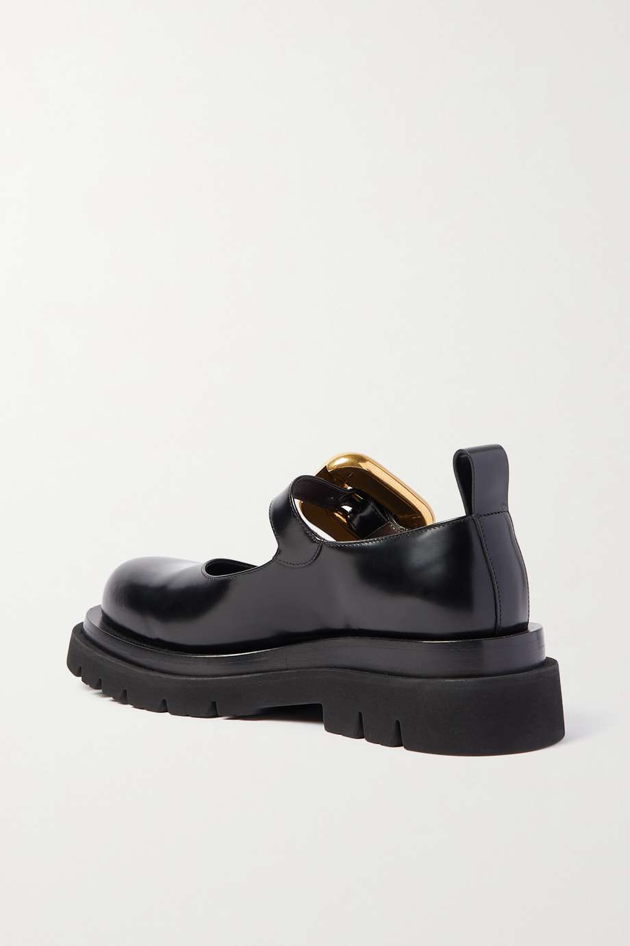 tufli-bottega-veneta-swell-chernye2_f10325250