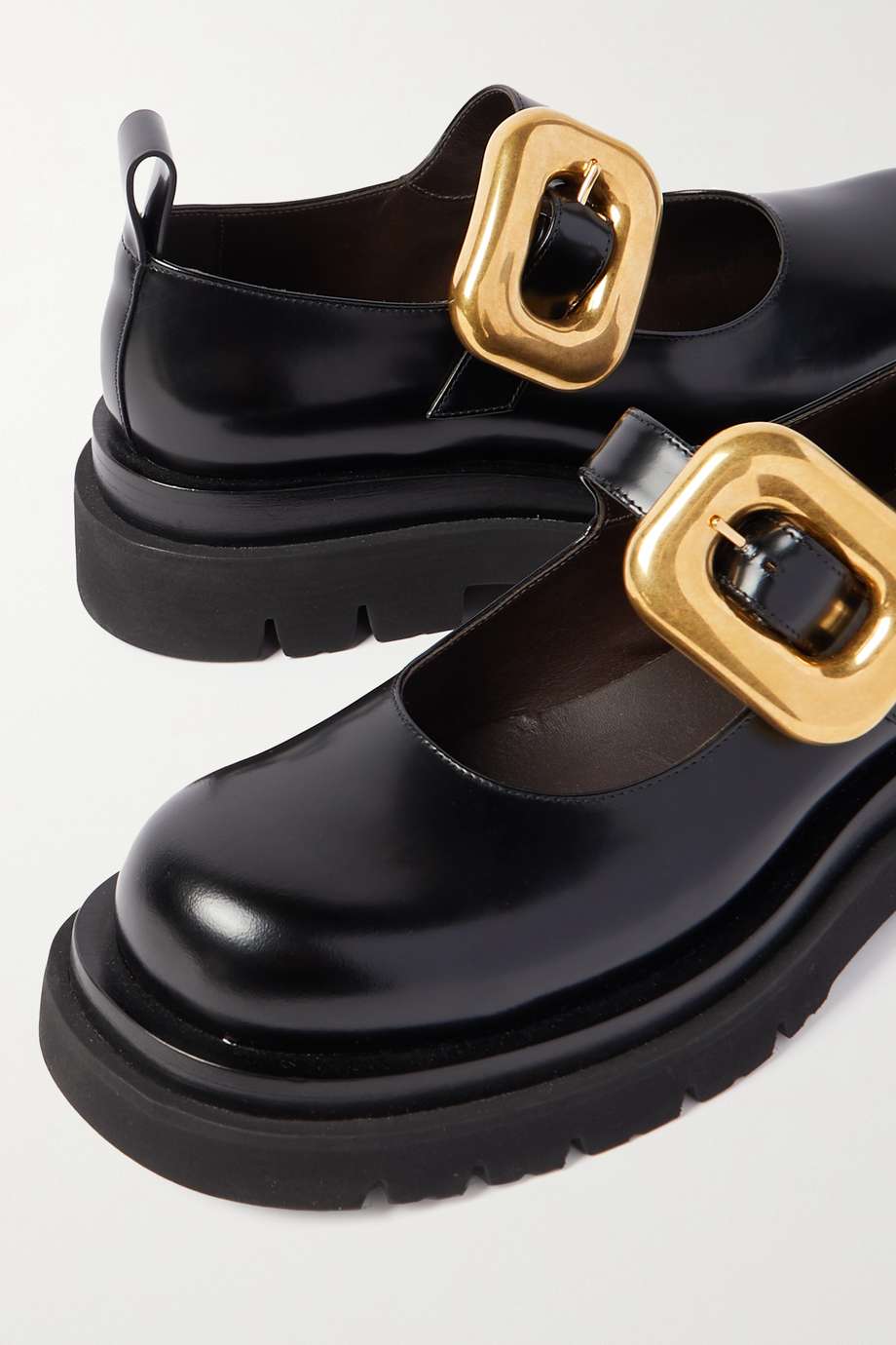tufli-bottega-veneta-swell-chernye3_f10325250