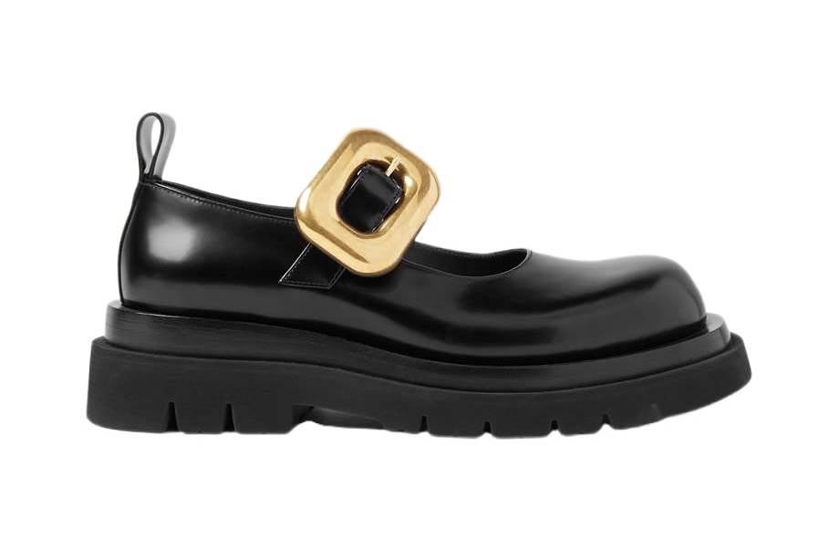 tufli-bottega-veneta-swell-chernye_f10325250